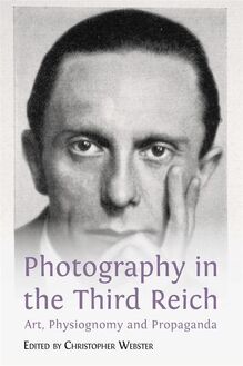 Photography in the Third Reich