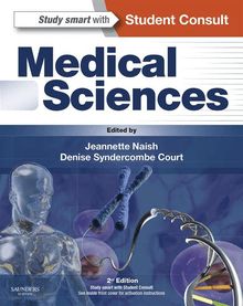 Medical Sciences E-Book
