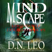 Mindscape Two: Lone Castle & Doubled Bishops