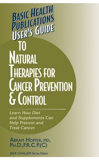User's Guides (Basic Health)