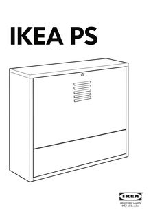 IKEA PS