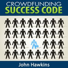 Crowdfunding Success Code