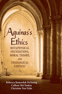 Aquinas s Ethics