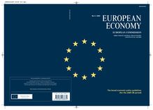 The broad economic policy guidelines