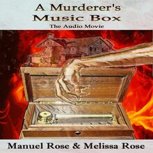 A Murderer s Music Box