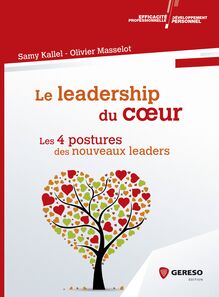 Le leadership du coeur
