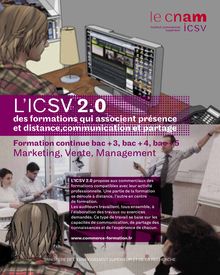 L'ICSV 2.0