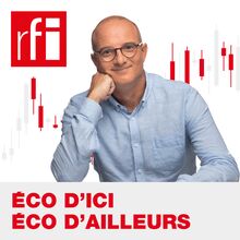 Philippe Labonne (AGL): «Les entreprises françaises ont un impact positif sur l économie africaine»