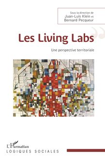 Les Livings Labs
