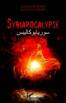Syriapocalypse