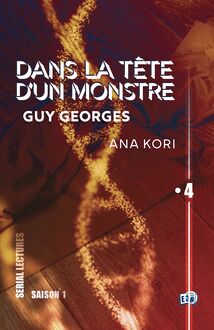 Guy Georges