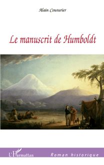 Le manuscrit de Humboldt