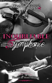 Inoubliable symphonie