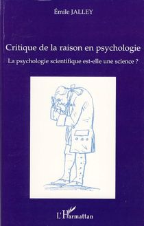 Critique de la raison en psychologie