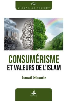 Consumérisme et valeurs de l islam