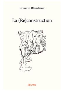 La (Re)construction
