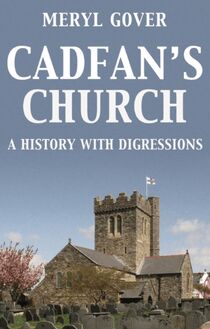Cadfan s Church