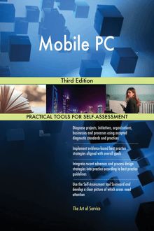 Mobile PC Third Edition
