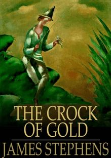 Crock of Gold