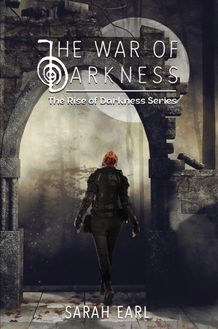 The War of Darkness