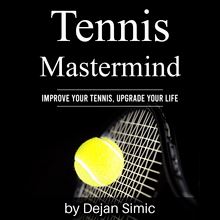 Tennis Mastermind