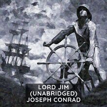 Lord Jim ( Unabridged )