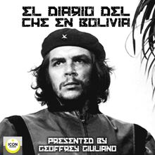 El Diario Del Che en Bolivia