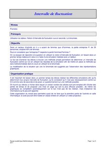 Équipe académique Mathématiques Bordeaux Page sur