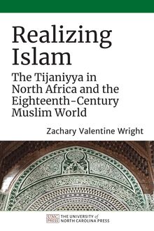 Islamic Civilization and Muslim Networks