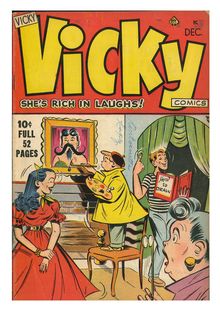 Vicky nn_Dec 1948