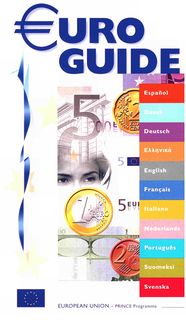 Euro guide