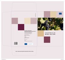 Towards a sustainable European wine sector
