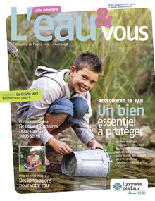 Loire Auvergne:Mise en page 1