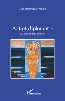 Art et diplomatie
