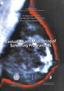 QUALITY ASSURANCE IN MAMMOGRAPHY SCREENING