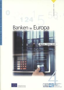 Banken in Europa