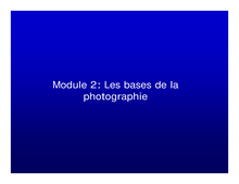 MP-Cours photo generale full