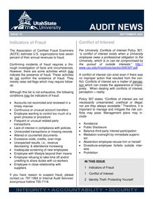 IAS-08-27 Audit News ver2