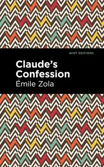 Claude s Confession
