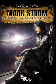 Mark Storm - 3