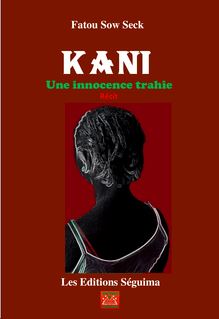 Kani - Une innocence trahie