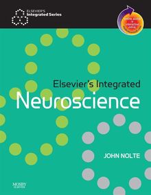 Elsevier s Integrated Neuroscience