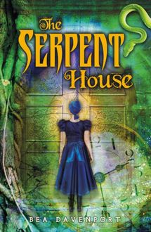 Serpent House