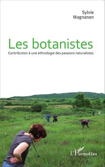 Les botanistes