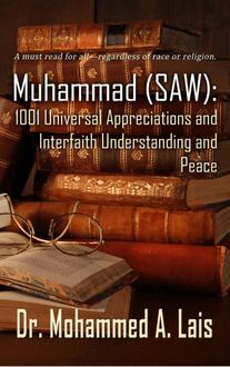 Muhammad (SAW)