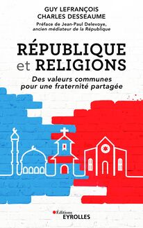 République et religions