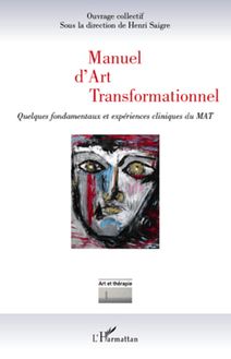 Manuel d Art Transformationnel