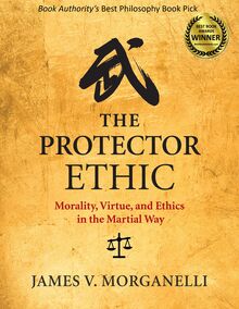 The Protector Ethic