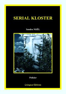Serial Kloster