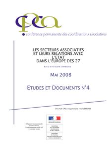 Etude_Europe_CPCA_mai_2008